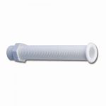 THRU-HULL PLUG — N2823150 TREM