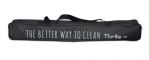 CLEANING SET T-BRITE — R3825115 TREM