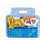 FASTENING BELT “HERCULES 1“ — B1420002 TREM
