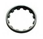 ГАЙКА РЕДУКТОР HONDA BF40/BF50 — REC41109-ZV5-000