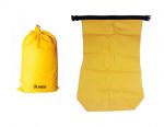 WATERPROOF BAG — GS41457