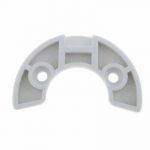 BLOCK CONTROL HANDLE — PAF15-13010010W