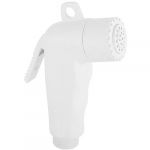 SHOWER W/TAP — N0125110 TREM