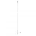 VHF ANTENNA FOR SAILING BOATS 1.2 m — L3100353 TREM