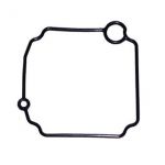 GASKET, FLOAT CHAMBER — PAF15-07090027