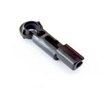 LINKAGE, PIVOT — 17838-ZW9-000 HONDA