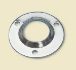 ОСНОВА ЗА РЕЛИНГ /КРЪГЛА/ d=22 mm — 280.01 MAVIMARE