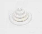 STEERING CABLE RUBBER D=105 mm — 240.02 MAVIMARE