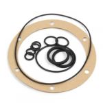 ORING KIT FOR GM2-MRA01-02-03-04 HYDRAULIC PUMP — OR002 MAVIMARE