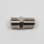 1/4 NPT THREAD - ф=10 HOSE — DTN7X10916 MAVIMARE