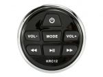 REMOTE CONTROL (incl. 7 m cable) — KAKRC12
