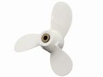 ALUMINUM PROPELLER 7.25x5.5 RIGHT — PAF6L5-45952-00