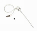 YAMALUBE GEAR OIL PUMP — YMD-GL4PM-P1-00 YAMAHA