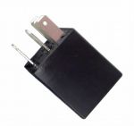 RELAY VOLVO PENTA 12V — RM3841366