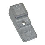 ANODE SUZUKY & BRP ZINC — CM55321-90J01