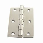 HINGE A2 40x62 mm — 85672062 40 MTECH