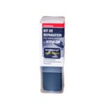 РЕМОНТЕН КОМПЛЕКТ ЗА ХЕПАЛОН /ЧЕРЕН/, 75 ml — SOR74306
