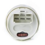 DIGITAL FUEL LEVEL — L3280190 TREM