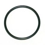 O-RING — 293300114 BRP