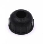 CAP — 278000100 BRP