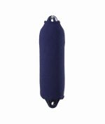 DOUBLE TICK FENDER COVERS 22x76 cm — 03505-5 FEN