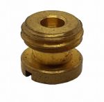 JET, MAIN — PAF8-05040023