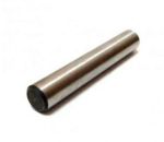 PIN STRAIGHT YAMAHA — REC90250-05046