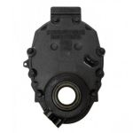 COVER TIMING 5.7V 96> with SENSOR — REC15254