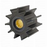 DIESEL ENGINE IMPELLER — JOH09-819B