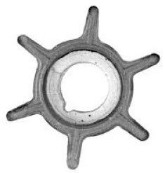 IMPELLER — 8M0204676 QSR