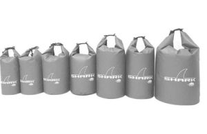 WATERPROOF BAGS 18L — B0779018 TREM