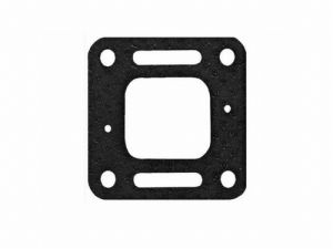 ELBOW GASKET — REC27-863724Q