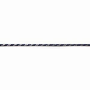 ВЪЖЕ ПОЛИЕСТЕР ,MILLENNIUM  - СИНЬО 6 mm — T3006075 TREM
