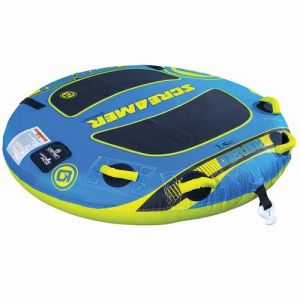 TUBE PARADISE 2P — OB2211614