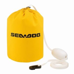 КОТВА SEADOO С ПЯСЪК ЖЪЛТА — 295100661 BRP