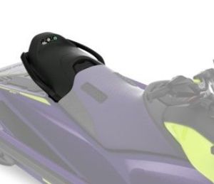 ПАСАЖЕРСКА СЕДАЛКА КОМПЛЕКТ RXP-X (2021->) — 295100923 BRP