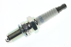 СВЕЩИ ЗАПАЛИТЕЛНИ /DR7EB/ — 98069-5777P HONDA