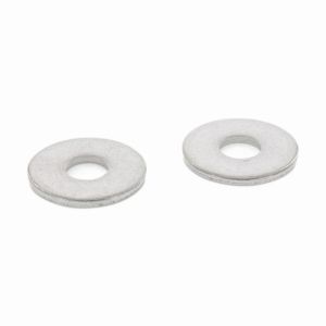 DIN 9021 A4 13.0 — 90214130 MTECH