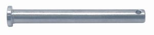 CLEVIS PIN — 8279410 26 MTECH