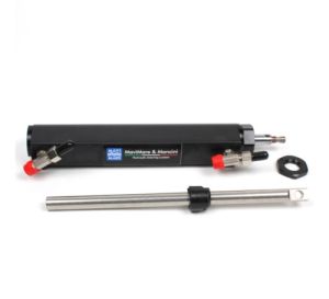 MC150 CYLINDER — MC150 MAVIMARE