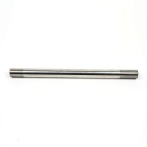 STAINLESS STEEL TUBE — A.349 MAVIMARE