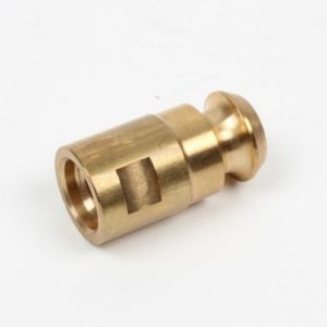 ADAPTOR — X.333 MAVIMARE
