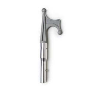 BOAT HOOK — R3825250 TREM