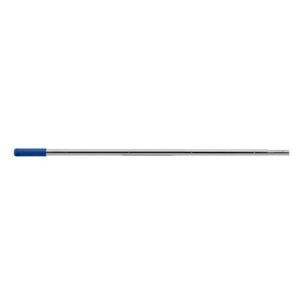 POLE FOR BRUSHES 160-274 — R3800274 TREM