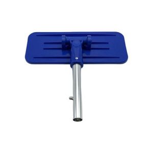 ARTICULATED BRUSH HOLDER BEARING WITH SNAP COUPLING — N5810230 TREM