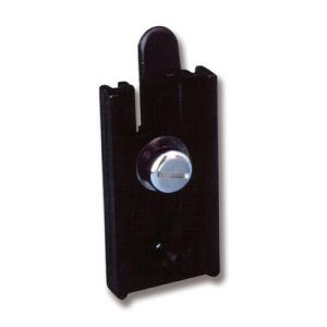 FASTENING FOR LADDERS — S2034080 TREM