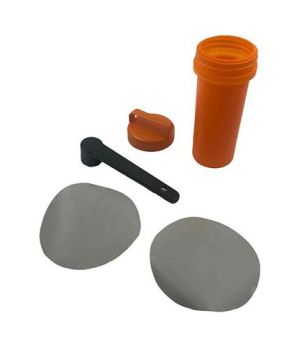 REPAIR KIT — B2002120 TREM
