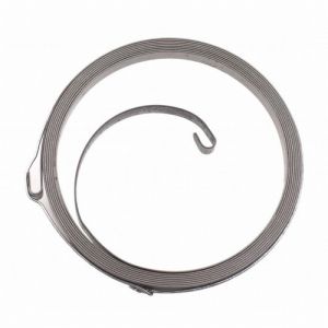 SPRING, VOLUTE — PAF4-04130005