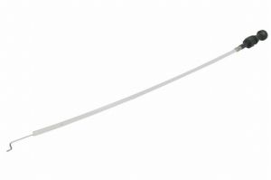 — PAF4-05000400