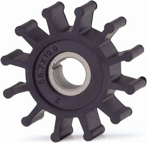 IMPELLER — REC10077K